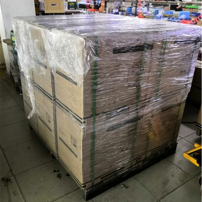 product-692-692