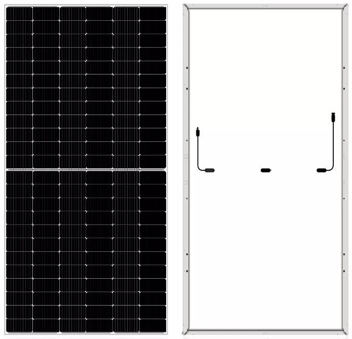 product-695-669