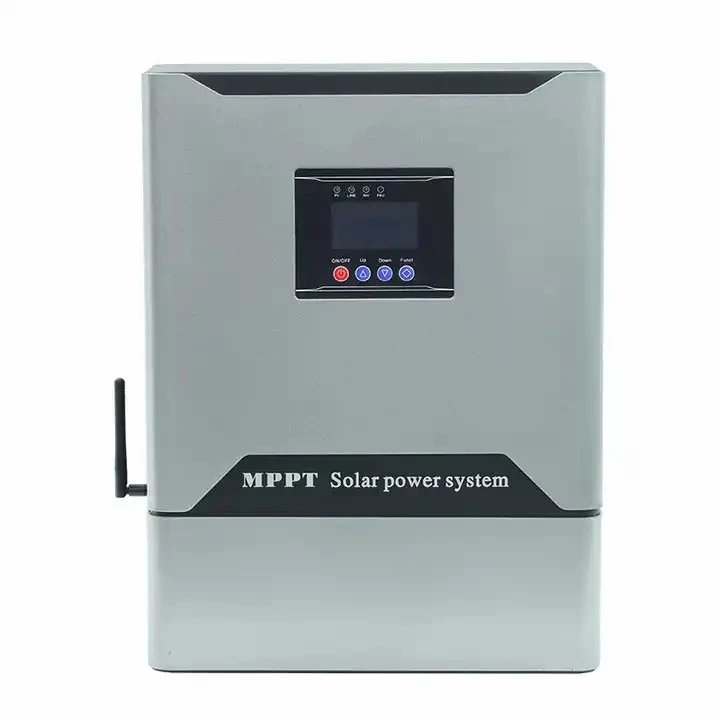 product-720-720 product-720-720