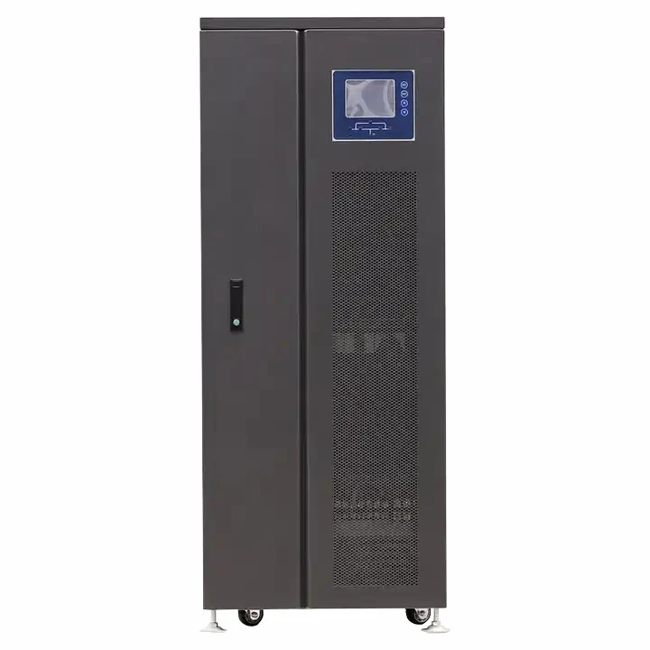 product-720-720