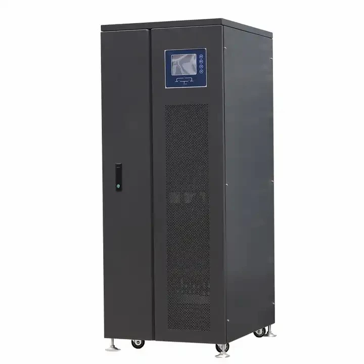 product-720-720