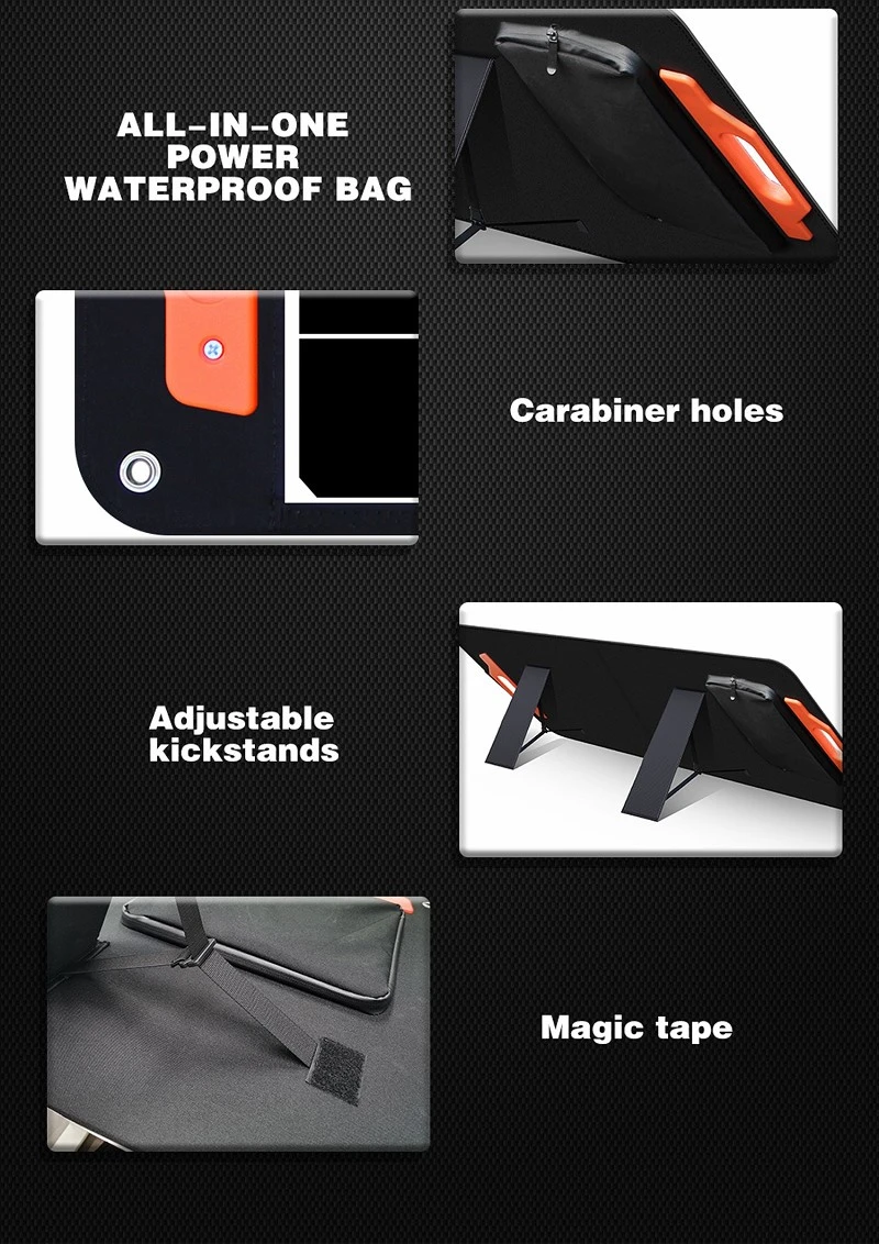 product-800-1132 product-800-1132