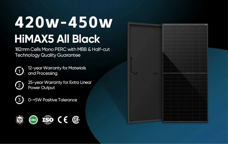 product-800-505