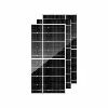 Solpanel