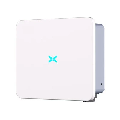 3 Phas Grid Tie Inverter