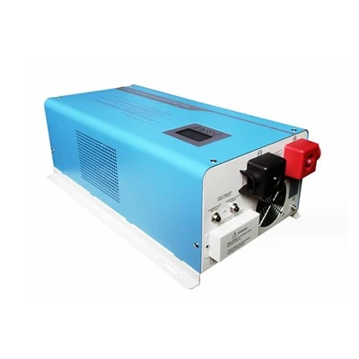 Enfaset Off Grid Inverter