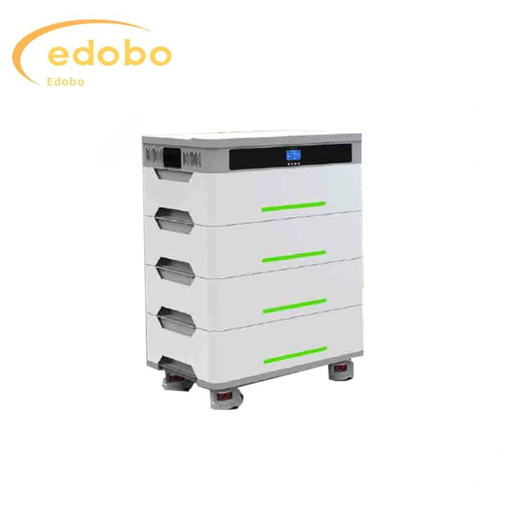 51,2v 400ah Inverter Batteri Lithium Ion Li Ion