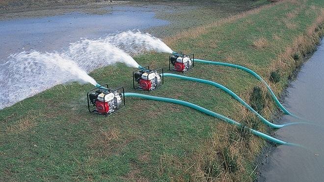 Solar water Pump Solar water Pump