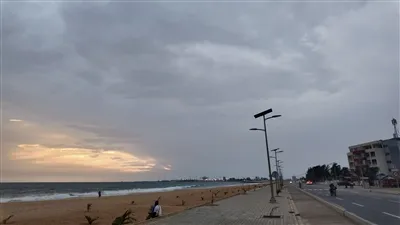 Kast lys over sagen: Sådan vælger du den rigtige LED til dine gadelys