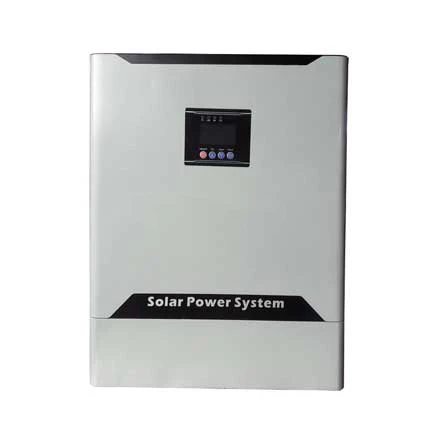 Inverter Sol 5kw