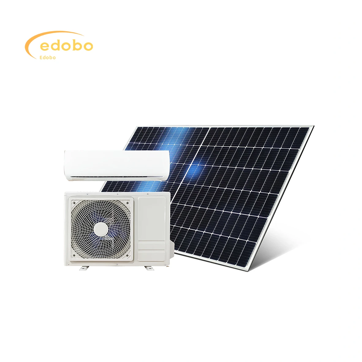 Solarcondition
