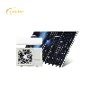 Solarcondition