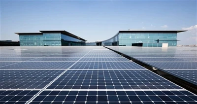 Inden for en måned kollapsede tre fotovoltaiske virksomheder i USA