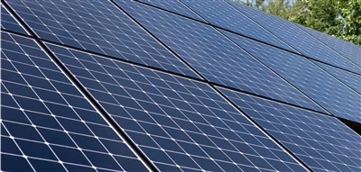 Den samlede skala er 7,8 GW! AGL Energy planlægger at erhverve energilagrings...