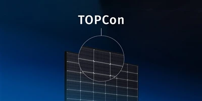Boviet Solar begynder opførelsen af 2GW TOPCon Solar Module Factory i North...