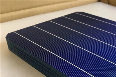 Globale priser på siliciumwafer forbliver stabile, men priserne kan stige mid...