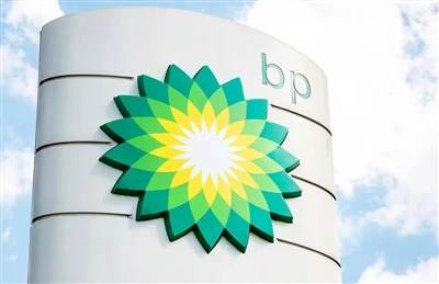 BP nulstiller strategi: skifter fokus til olie og gas, planer om at sælge Lig...