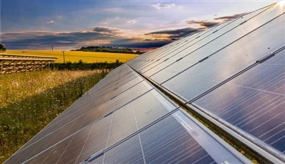 Frankrig afslutter 9. runde med PV -bud på taget og tildeler 220MW