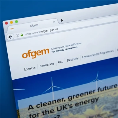 Storbritanniens netreform låser op over 65 GW i solkapacitet, accelererer adg...
