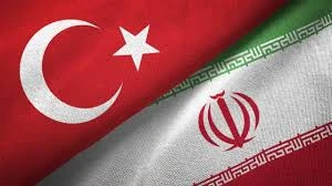 Türkiye udvider beskyttelsesopgaver på iransk floatglas i tre år til