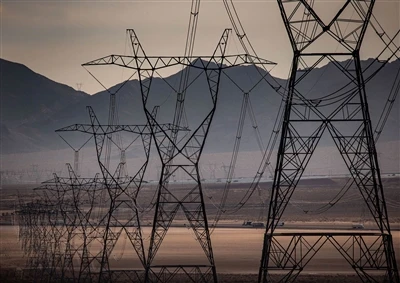US Power Grid: Et øjebliksbillede af pres og udsigter