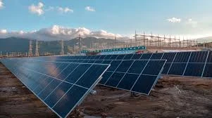 Portugal afslører plan for husholdnings-PV-tilskud, tilpasset PNEC 2030-energ...