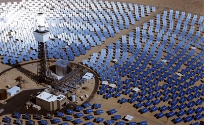 Belyser fremtiden: Hvordan avanceret solcellegadebelysning omformer global in...