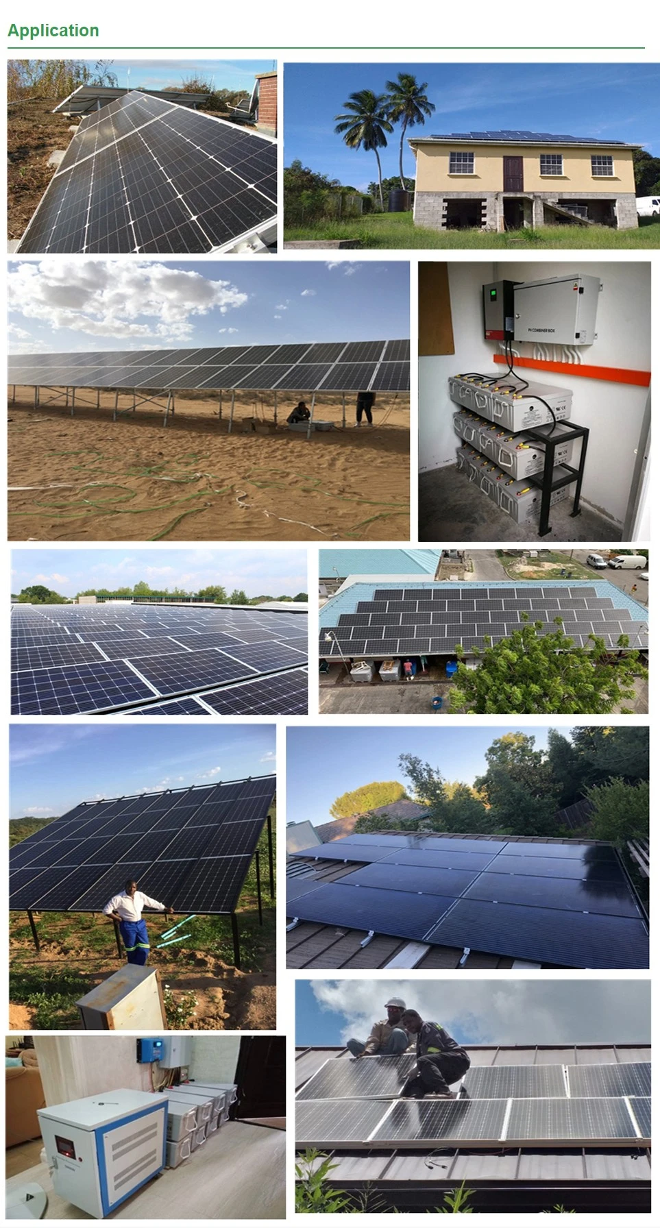 off grid project1 off grid project1