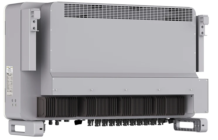 ED100kw3 ED100kw3