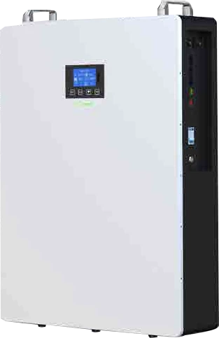 solar and battery storage solar and battery storage
