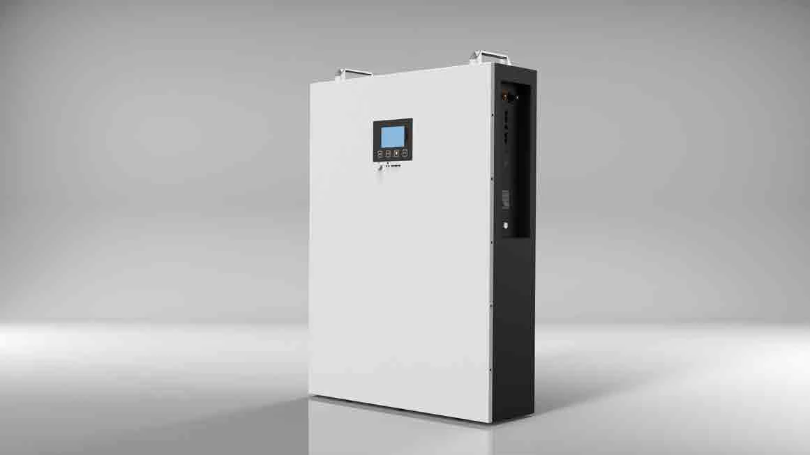 200ah lithium battery