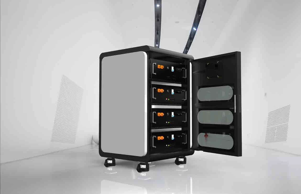 solar use battery solar use battery