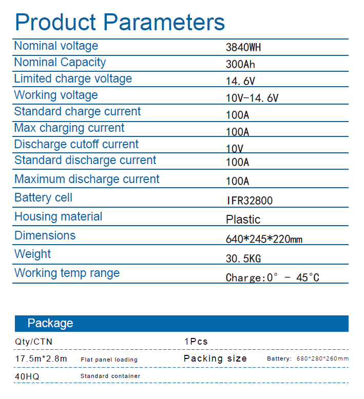 solar energy battery storage solar energy battery storage