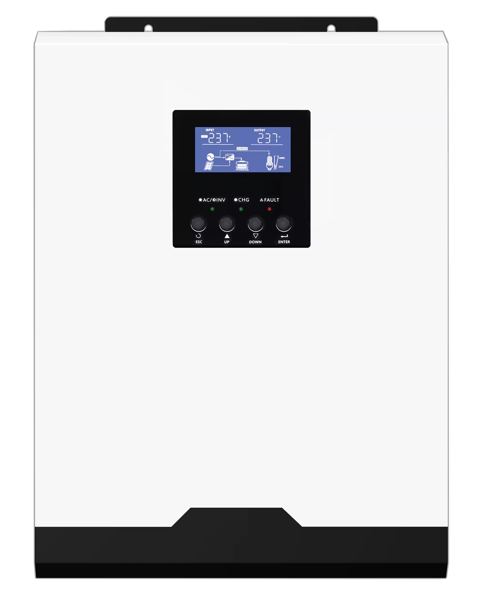 best off grid solar system with battery best off grid solar system with battery
