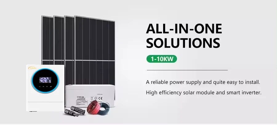price for 3kw solar power system price for 3kw solar power system