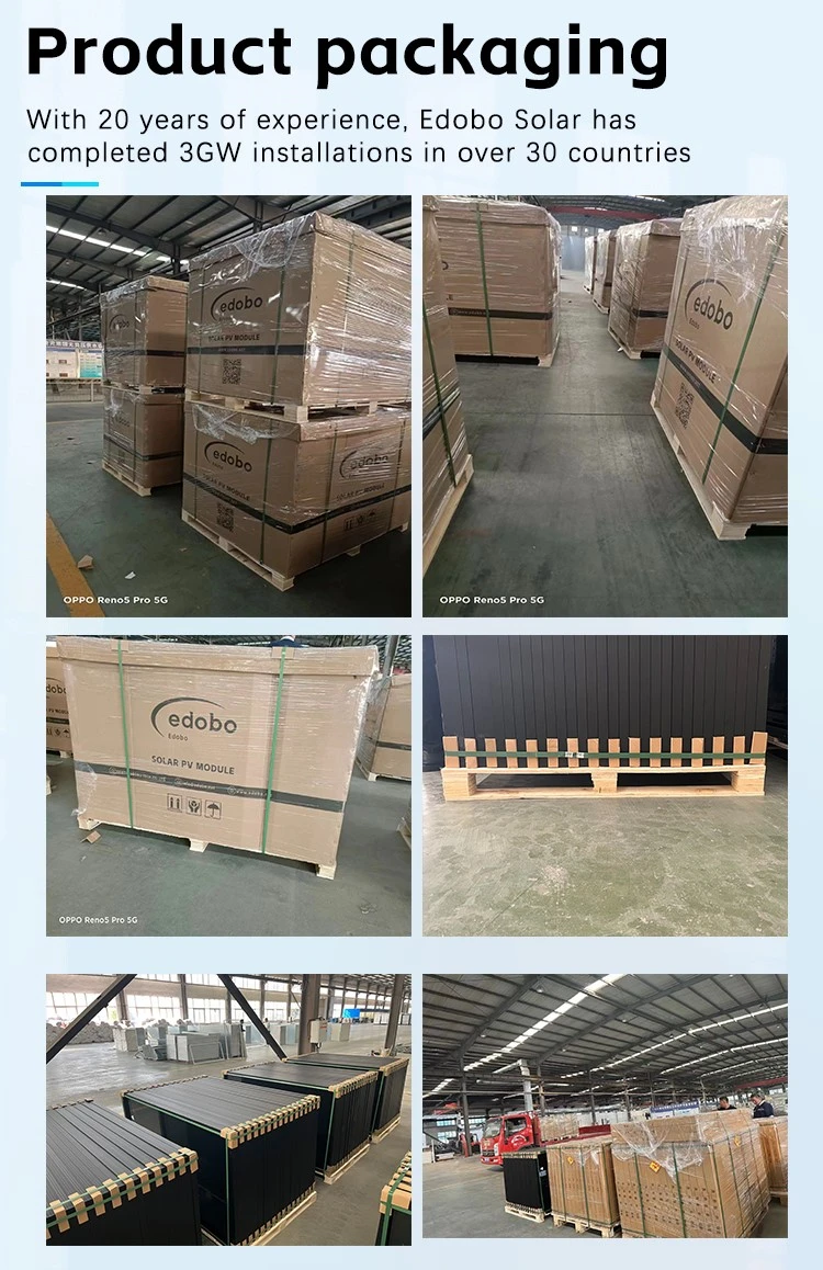 solar pv hybrid system