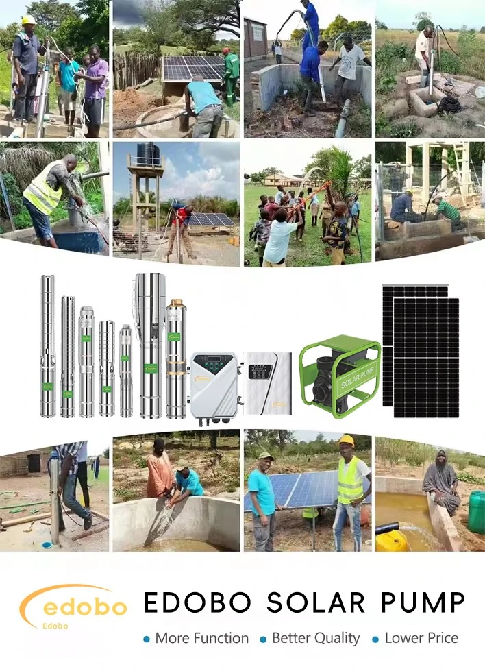 solar powered pond pump solar powered pond pump