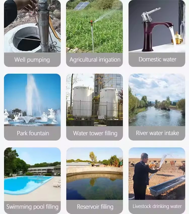 1 hp well pump for agriculture 1 hp well pump for agriculture