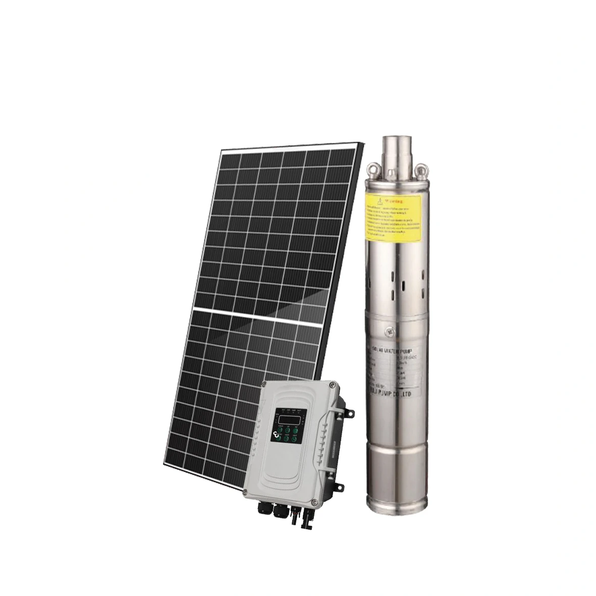 3Hp solar pond pump for agriculture 3Hp solar pond pump for agriculture