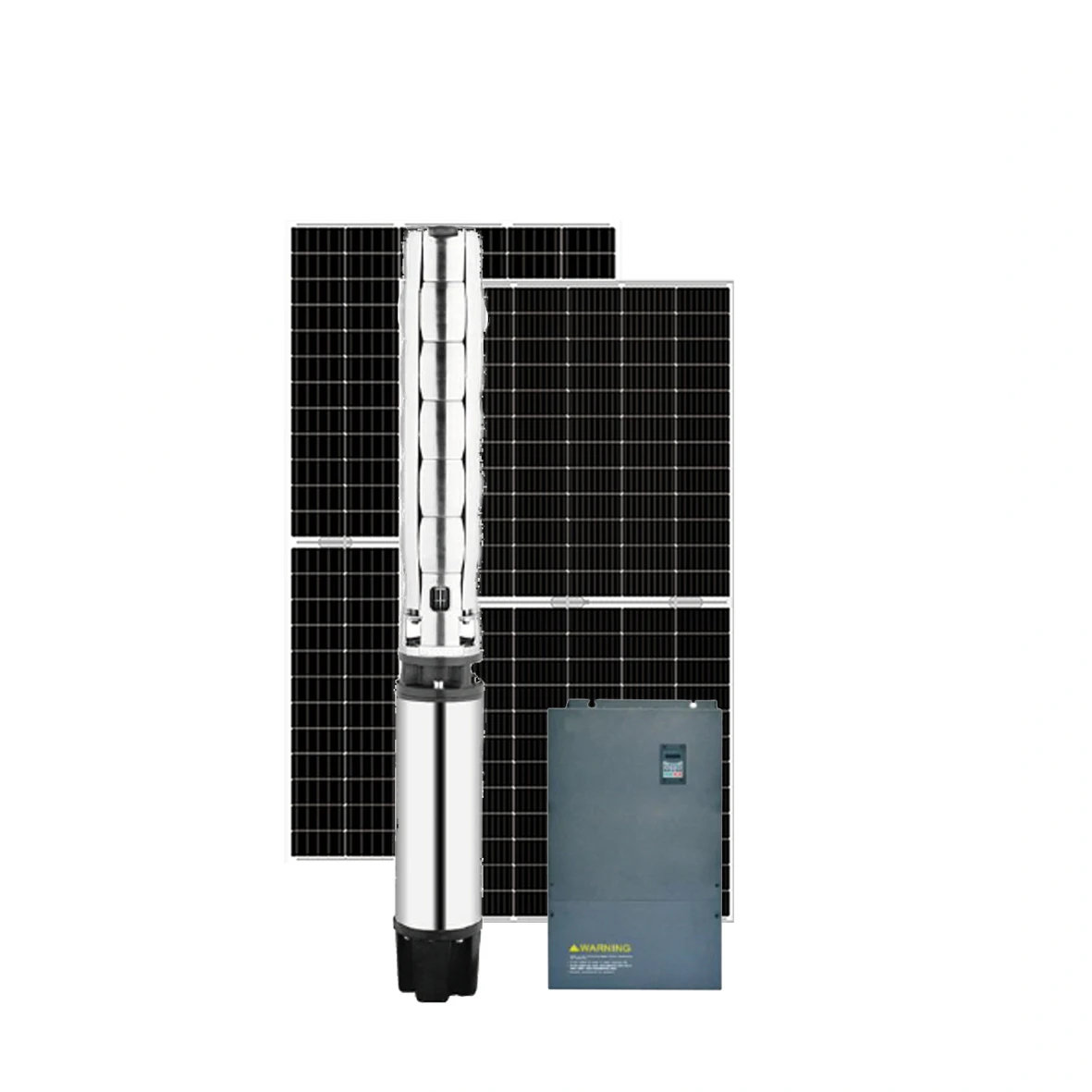 solar submersible water pump solar submersible water pump