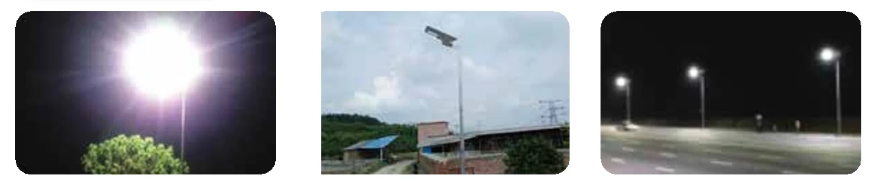 led solar lights outdoor led solar lights outdoor