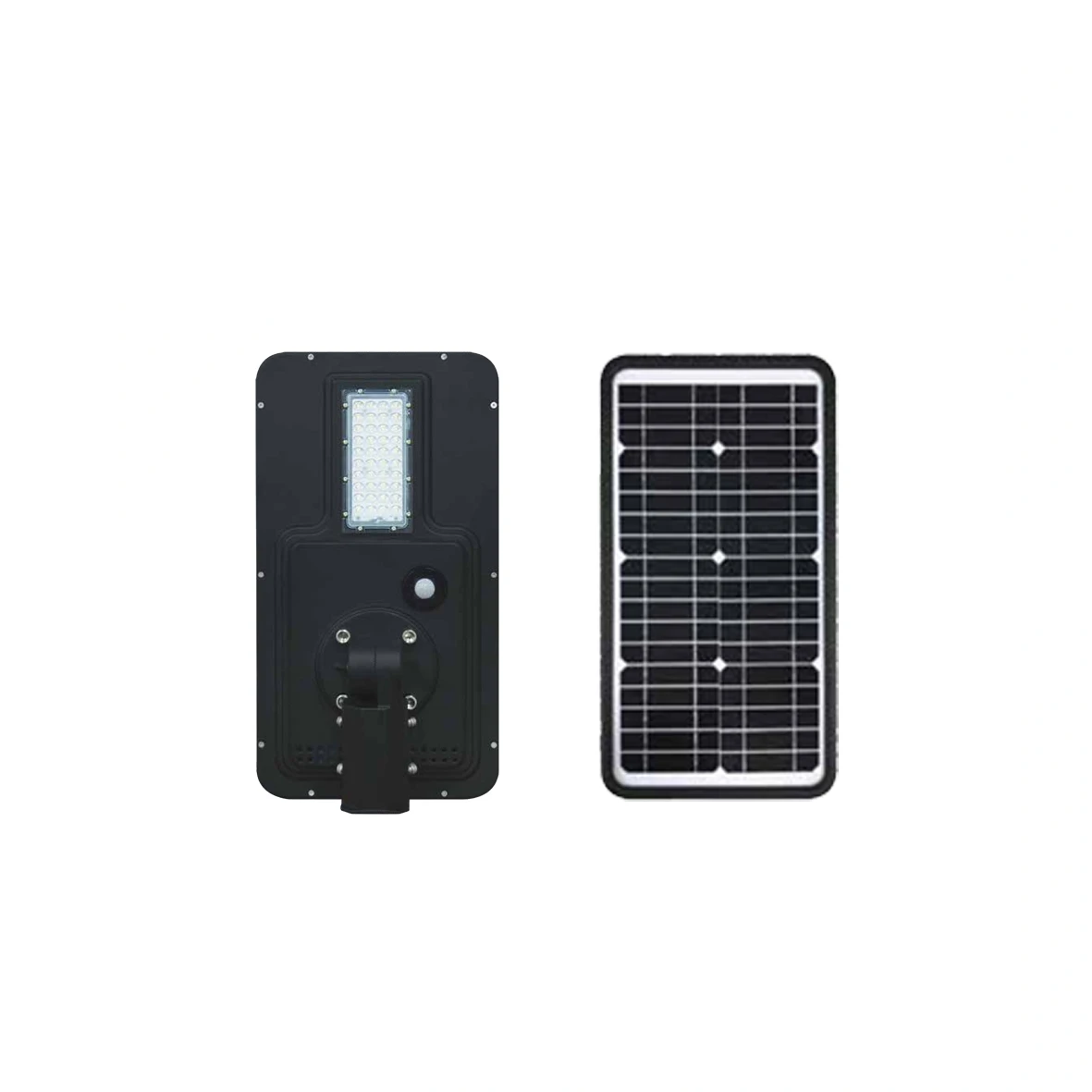 led solar lights outdoor led solar lights outdoor