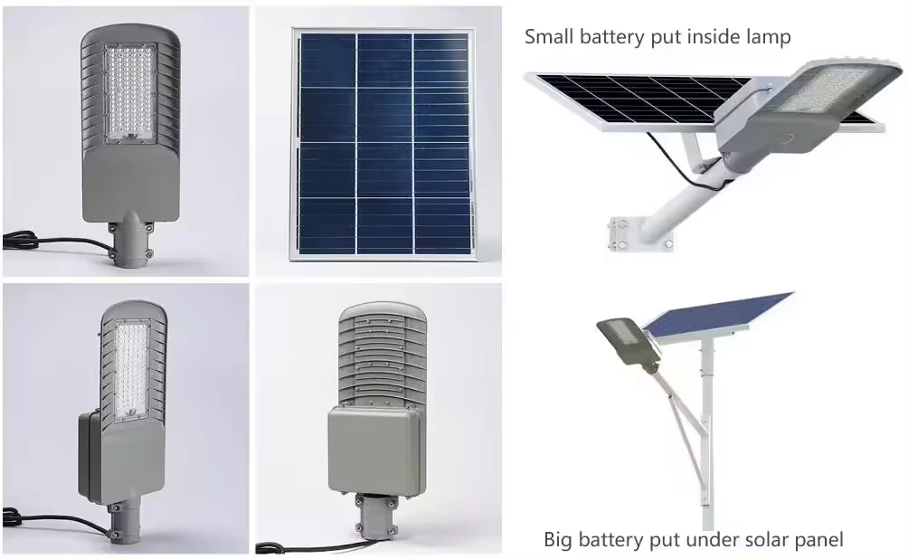 solar lanterns for outside solar lanterns for outside