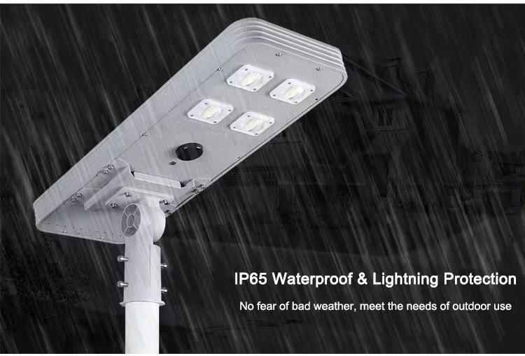 led solar lights outdoor waterproof led solar lights outdoor waterproof