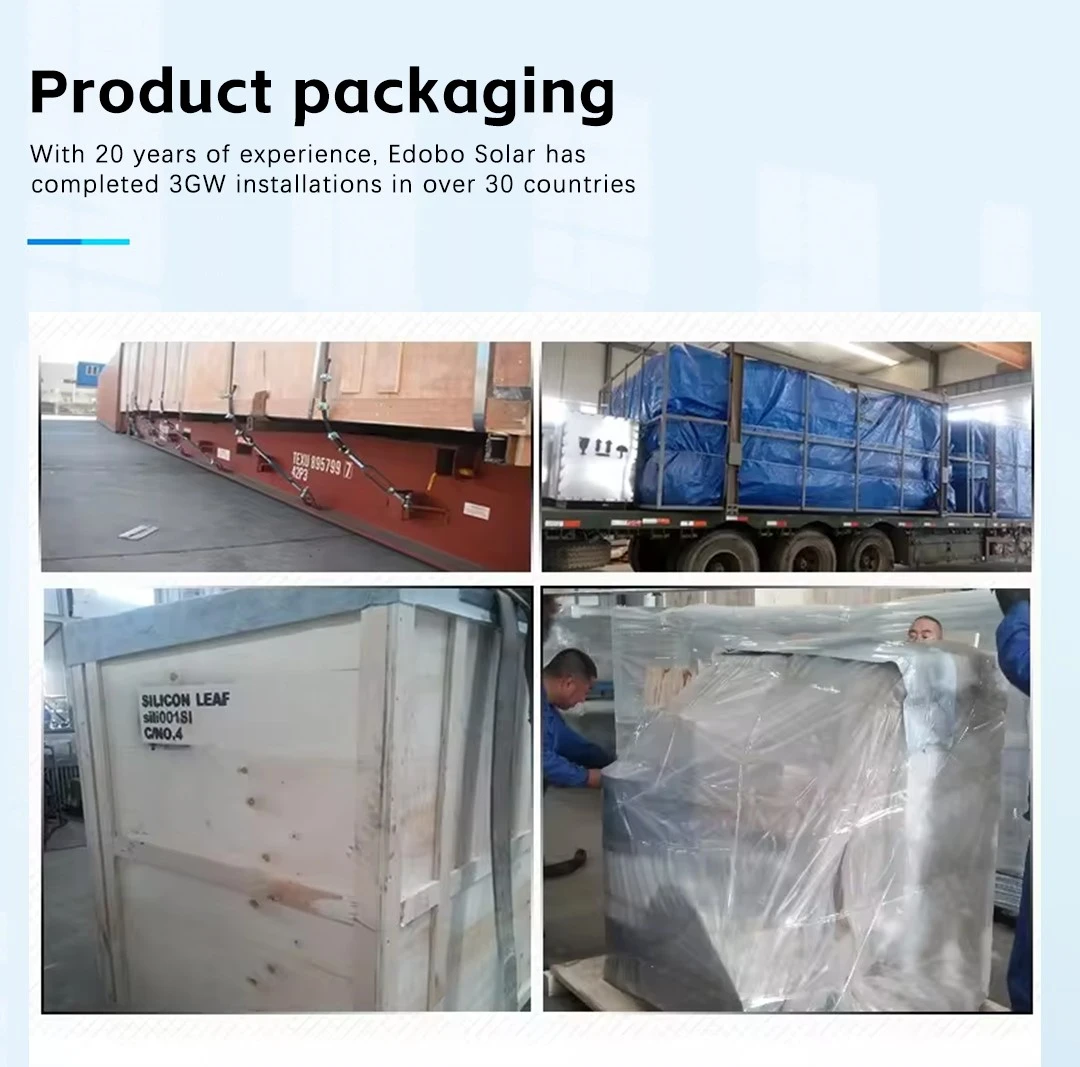 Solar Panel Making Line Production Machine Manufacture