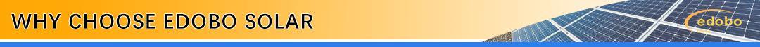 Solar Panels Production Line Hi-pot Solar Panels Production Line Hi-pot