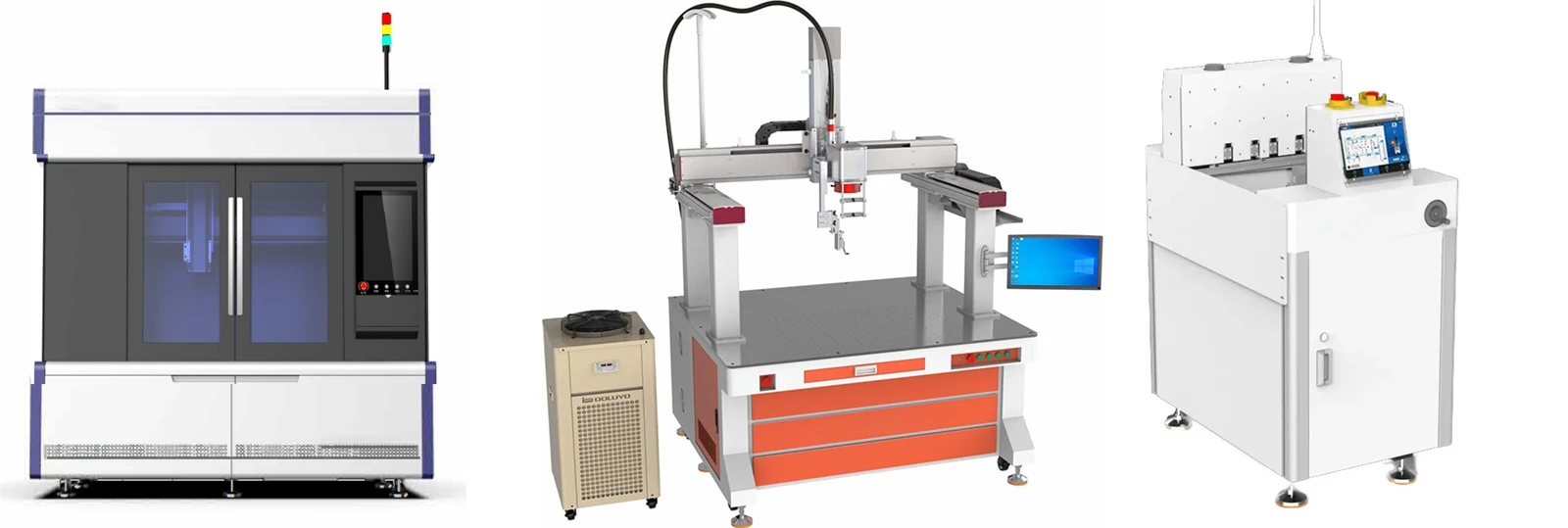 Lithium Ion Battery Production Line Button Cell Lab Machine