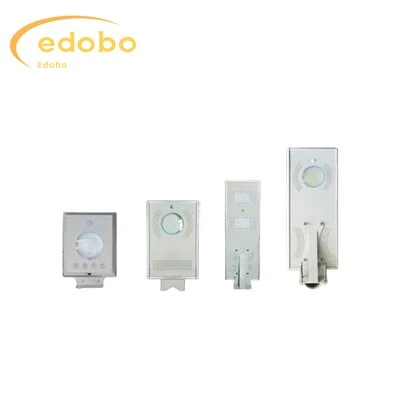 Bedste Solar Pathway Lights