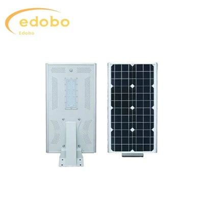 Solar Bevægelsessensor Lys Udendørs