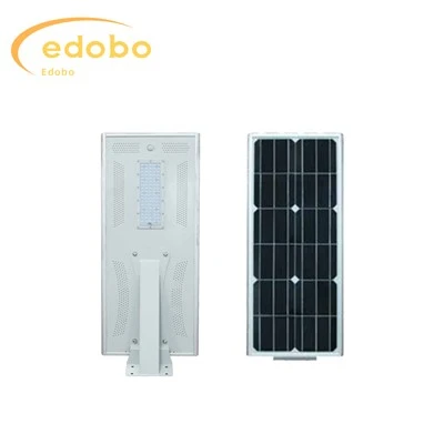Solar gadelys til salg
